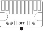 Минибар Indel B K60 ЭКОЛОГИЧНЫЙ и УМНЫЙ PV фото 3 в Челябинске