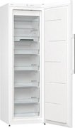 Морозильный шкаф Gorenje FN61CSY2W фото 2 в Челябинске