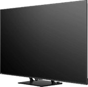 Телевизор Hisense 65U7Q PRO 65" (165 см) фото 4 в Челябинске