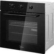 Духовой шкаф Midea MO37007GB фото 2 в Челябинске
