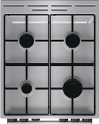 Газовая плита Gorenje GGI5A21XJ фото 3 в Челябинске