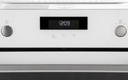 Духовой шкаф AEG BCR546350W фото 4 в Челябинске