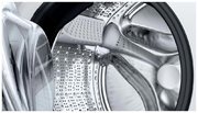 Стиральная машина Bosch WAV28GH1OE фото 4 в Челябинске