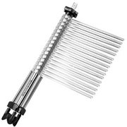 Подставка Китчен Эйд 5KPDR фото 2 в Челябинске Подставка KitchenAid 5KPDR фото 2 в Челябинске