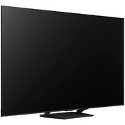 Телевизор Hisense 85U7Q PRO 85" (216 см) фото 4 в Челябинске