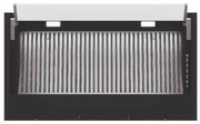 Вытяжка Faber IN-NOVA ZERO DRIP LITE A60 BK фото 2 в Челябинске