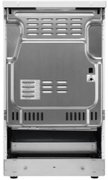 Электрическая плита Electrolux EKI954901X фото 3 в Челябинске