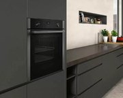 Духовой шкаф Neff B1ACE4AG0 фото 4 в Челябинске