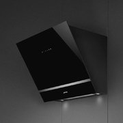 Вытяжка Smeg KV26N фото 3 в Челябинске