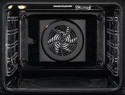 Духовой шкаф Electrolux EOC5E70X фото 4 в Челябинске