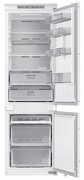 Встраиваемый холодильник Samsung BRB80F26ADS0EO фото 3 в Челябинске