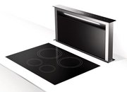 Вытяжка Faber FABULA