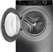 Стиральная машина Haier HW80-BP14979SE фото 4 в Челябинске