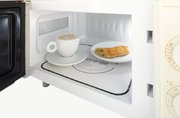 Микроволновая печь с грилем Gorenje MO 4250 CLI фото 3 в Челябинске
