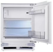 Встраиваемый холодильник Maunfeld MBF88SWGR фото 2 в Челябинске