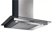Вытяжка ELICA FLAT GLASS IX/A/60 фото 2 в Челябинске