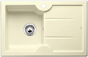 Мойка Blanco Idessa 45 S крыло справа жасмин фото в Челябинске