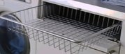 Выдвижная корзина для белья Аско HB 115 T фото 2 в Челябинске Выдвижная корзина для белья Asko HB 115 T фото 2 в Челябинске