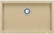Мойка Blanco Subline 700-U шампань фото в Челябинске