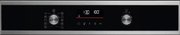 Духовой шкаф Electrolux EOF6P76BX фото 2 в Челябинске