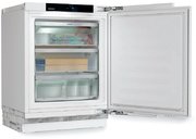 Встраиваемый морозильник Liebherr SUFNd 365i Prime фото 2 в Челябинске