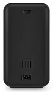 Кофемашина Smeg BCC02BLMEU фото 3 в Челябинске