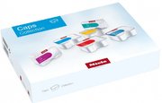 Набор Миле Caps Collection WA CCO 0603 L фото в Челябинске Набор Miele Caps Collection WA CCO 0603 L фото в Челябинске