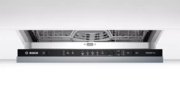 Встраиваемая посудомоечная машина BOSCH SMV25CX03R фото 4 в Челябинске
