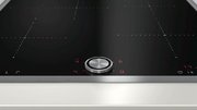 Независимая варочная панель Neff T46BT60N0 фото 4 в Челябинске