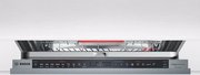 Посудомоечная машина Bosch SMV 88TX50 R фото 4 в Челябинске