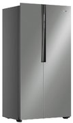 Холодильник Haier HRF-523DS6RU фото 2 в Челябинске