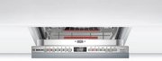 Встраиваемая посудомоечная машина Bosch SPV4HMX65Q фото 3 в Челябинске