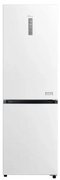 Холодильник Midea MDRB470MGF01O фото в Челябинске