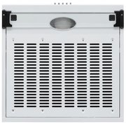 Вытяжка Krona OSTEN 500 white PB фото 2 в Челябинске