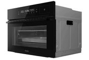 Духовой шкаф Haier HOS-F5CVN8GB фото 2 в Челябинске