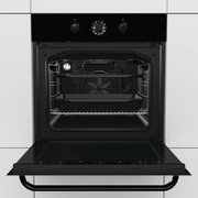 Духовой шкаф Gorenje BO74SYB фото 2 в Челябинске