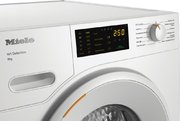 Стиральная машина Miele WSD 023 WCS фото 3 в Челябинске