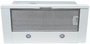 Встраиваемая вытяжка Schaub Lorenz SLD TW6608 фото 3 в Челябинске