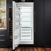 Встраиваемый холодильник SUB-ZERO ICBDEC3050RID/L фото 2 в Челябинске