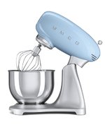 Планетарный миксер Smeg SMF01PBEU фото 2 в Челябинске