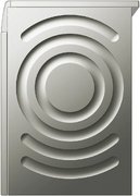 Стиральная машина Bosch WGK264ZXME фото 2 в Челябинске