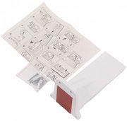 Соединительный кит Schaub Lorenz SLA SK1.0 без полки фото 3 в Челябинске