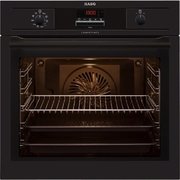 Духовой шкаф AEG BP5313001B