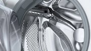 Стиральная машина Bosch WAN2410KPL фото 3 в Челябинске