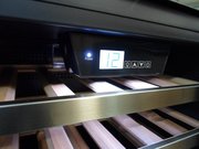 Винный шкаф IP JG 22-6 AX фото 3 в Челябинске