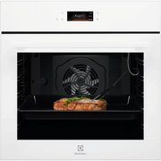 Духовой шкаф Electrolux LOE8H39V фото в Челябинске
