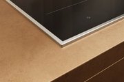 Индукционная варочная панель Miele KM 8695 FR фото 4 в Челябинске