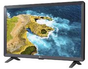 Телевизор LG 24TQ520S-PZ фото 2 в Челябинске