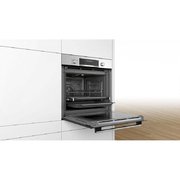 Духовой шкаф Bosch HBG578FS0R фото 3 в Челябинске