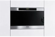 Пароварка Miele DG 3460 ED фото 4 в Челябинске